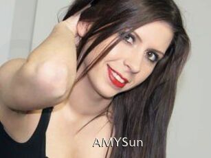 AMYSun