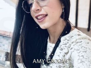 AMY_GROOVE