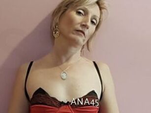 ANA45