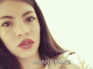 ANAHY_BAKER