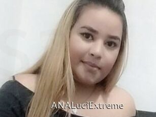 ANALuciExtreme