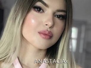 ANASTACIAx