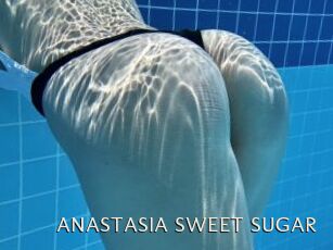 ANASTASIA_SWEET_SUGAR