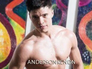 ANDERSON_RENDN