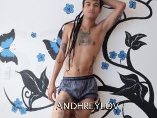 ANDHREYLOV