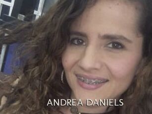 ANDREA_DANIELS