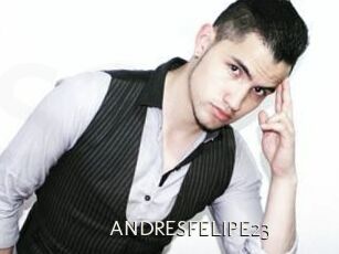 ANDRESFELIPE23
