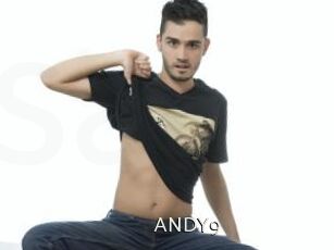 ANDY9