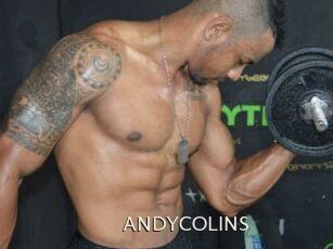 ANDY_COLINS