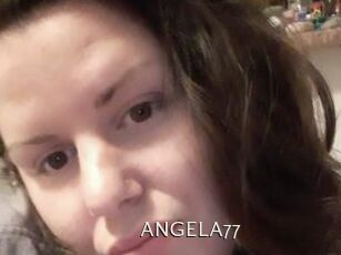 ANGELA77