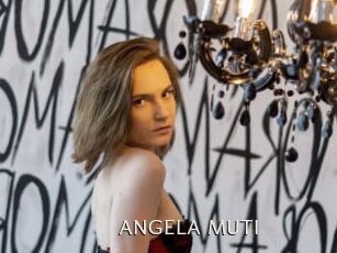 ANGELA_MUTI