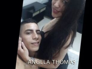 ANGELA_THOMAS