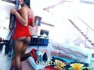 ANGELAts11in