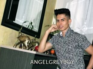 ANGELGREYBOY