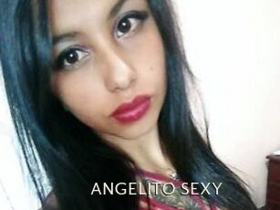 ANGELITO_SEXY