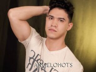 ANGELOHOTS