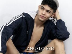 ANGELO_RED