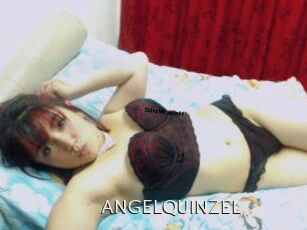 ANGELQUINZEL