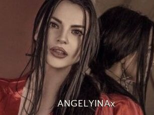 ANGELYINAx