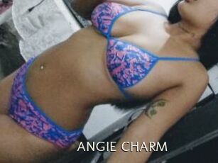 ANGIE_CHARM