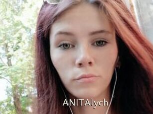 ANITAlych