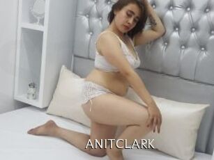 ANITCLARK