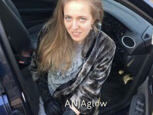 ANJAglow