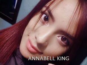 ANNABELL_KING