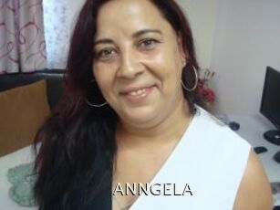 ANNGELA_