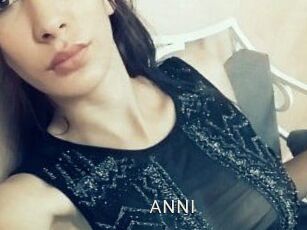 ANNI