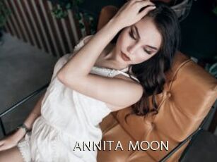 ANNITA_MOON