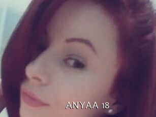 ANYAA_18