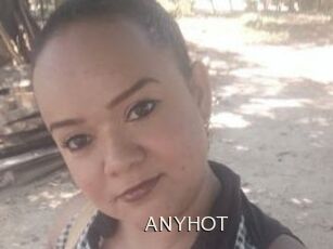 ANYHOT