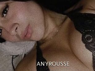 ANYROUSSE