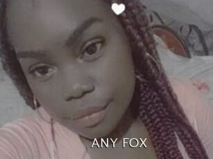 ANY_FOX