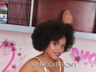 APHRODITEBONY