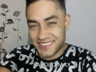 APOLO_MAX