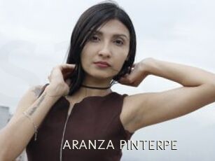 ARANZA_PINTERPE
