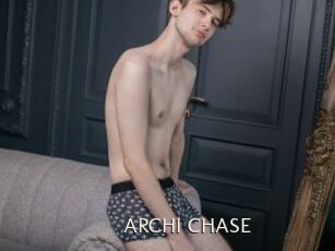 ARCHI_CHASE