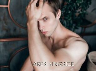 ARES_KINGSIZE
