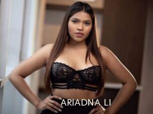 ARIADNA_LI