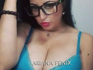 ARIANA_FENIX