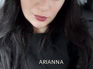 ARIANNA_