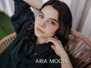 ARIA_MOON