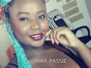 ARIA_PASSIE