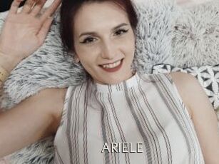 ARIELE