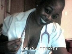 ARIESBUTTERFLY