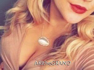 ARItheGRAND