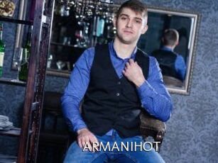 ARMANI_HOT