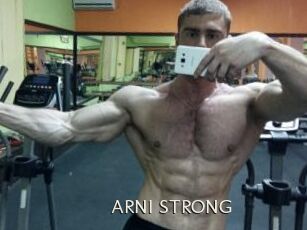 ARNI_STRONG
